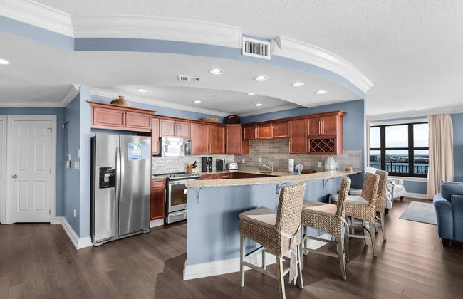 Emerald Grande W625 - Foto 23