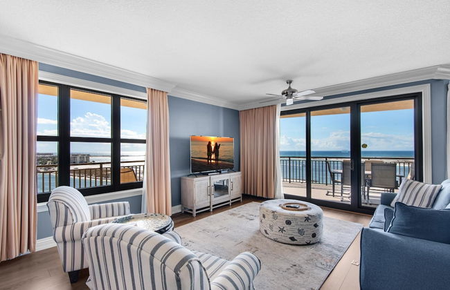 Emerald Grande W625 - Foto 29