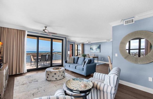 Emerald Grande W625 - Foto 30