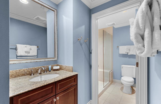 Emerald Grande W625 - Foto 43