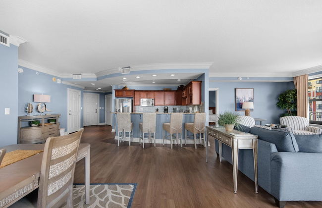 Emerald Grande W625 - Foto 33