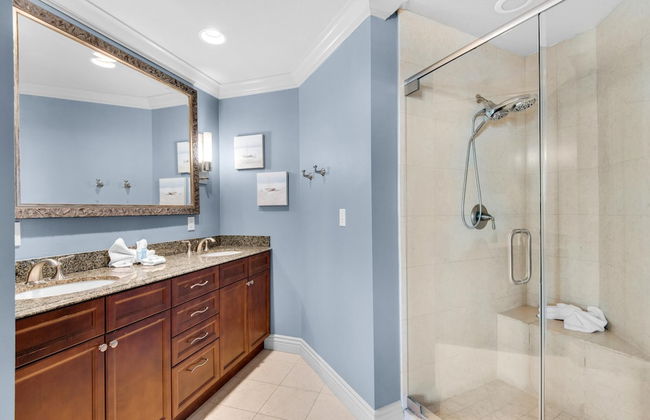 Emerald Grande W625 - Foto 44