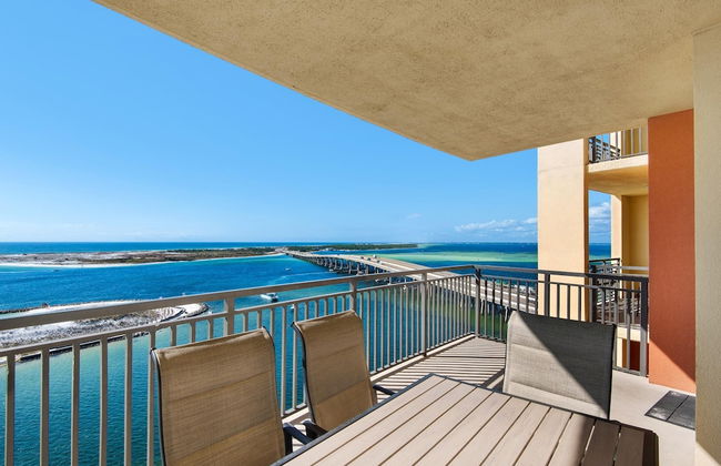 Emerald Grande W625 - Foto 69