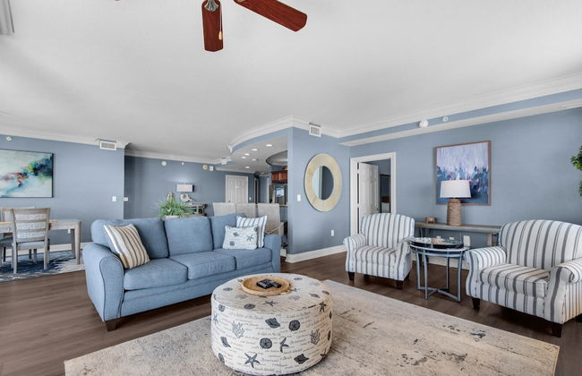 Emerald Grande W625 - Foto 32