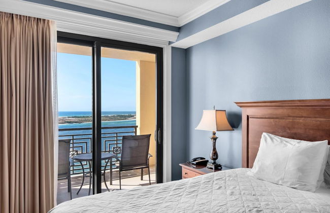 Emerald Grande W625 - Foto 12