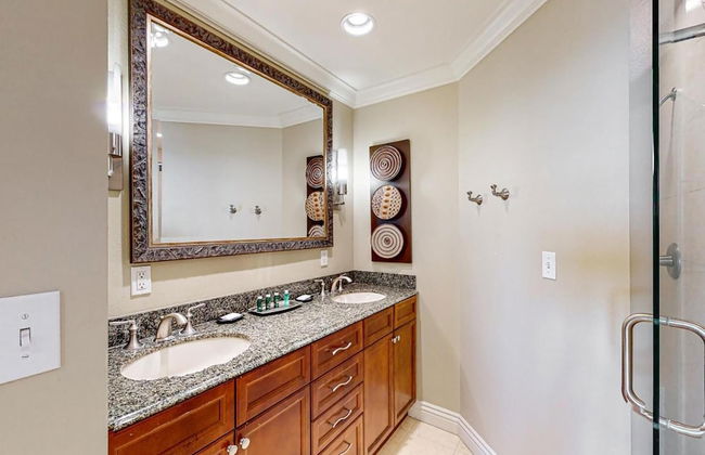 Emerald Grande W625 - Foto 19
