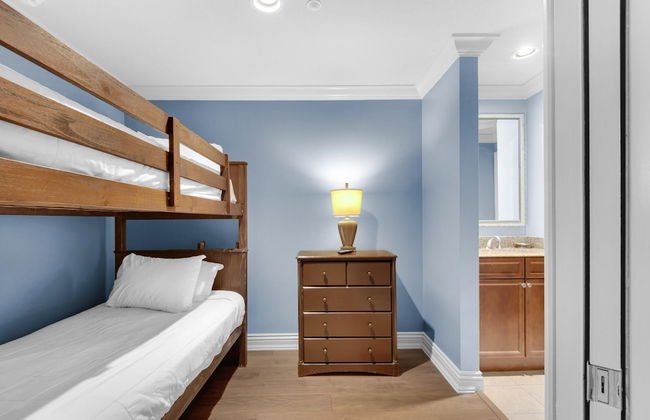 Emerald Grande W625 - Foto 13