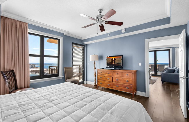 Emerald Grande W625 - Foto 11