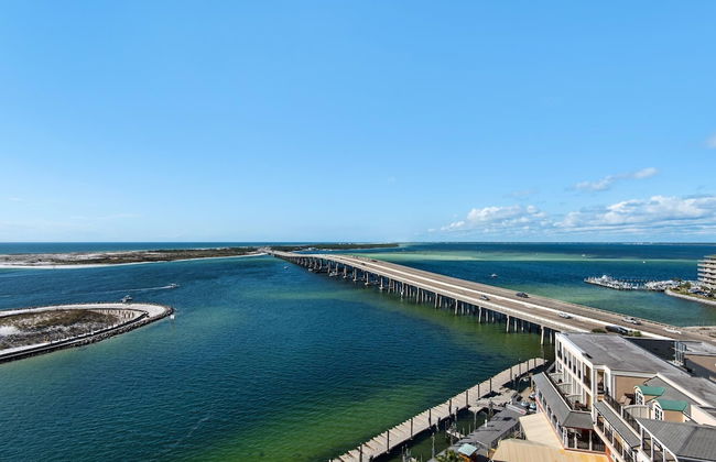 Emerald Grande W625 - Foto 51