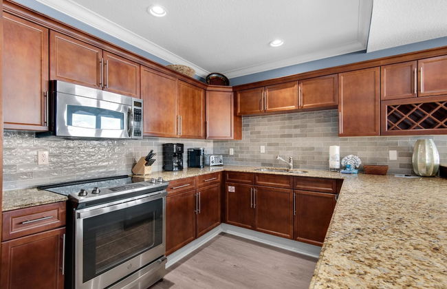 Emerald Grande W625 - Foto 1