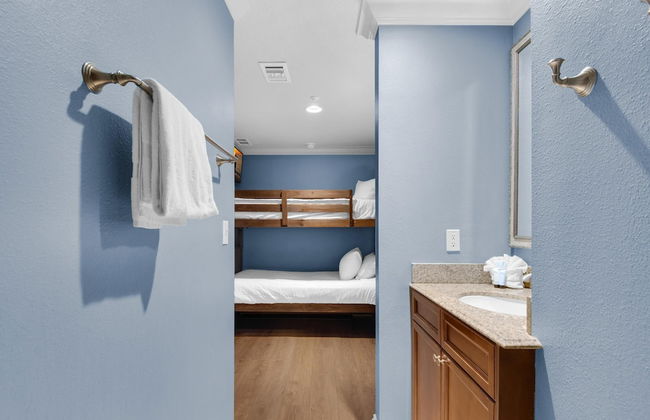 Emerald Grande W625 - Foto 14