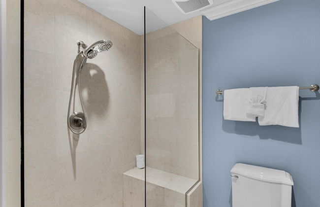 Emerald Grande W625 - Foto 41