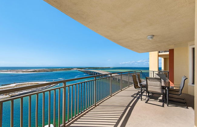 Emerald Grande W625 - Foto 76