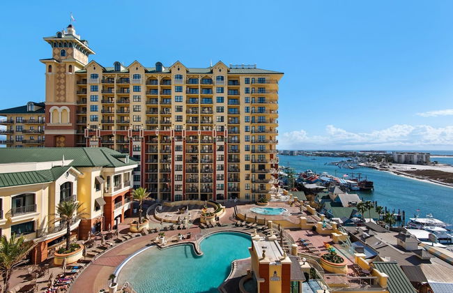 Emerald Grande W625 - Foto 45