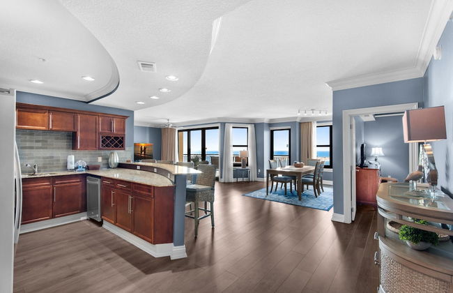 Emerald Grande W625 - Foto 61