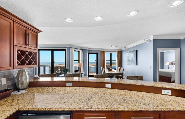 Emerald Grande W625 - Foto 63