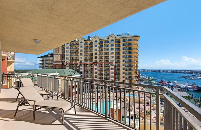 Emerald Grande W625 - Foto 68