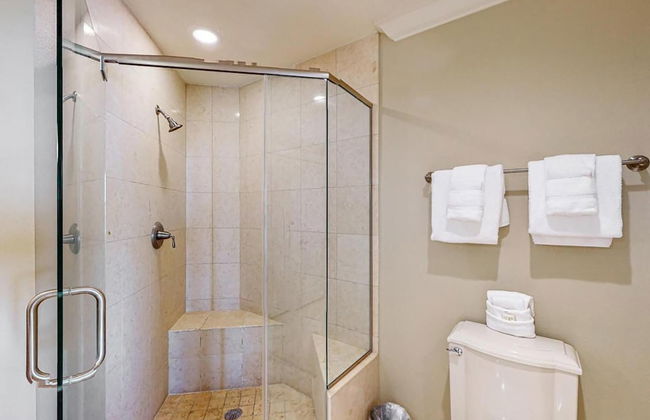 Emerald Grande W625 - Foto 17