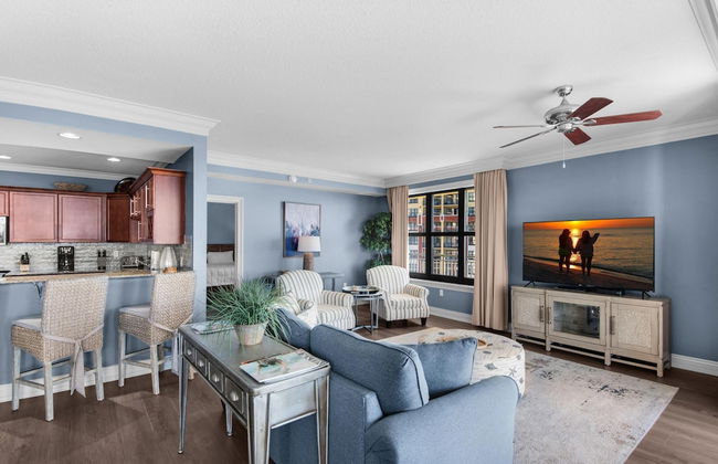 Emerald Grande W625 - Foto 31