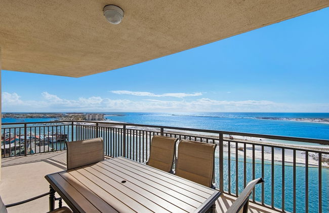 Emerald Grande W625 - Foto 77