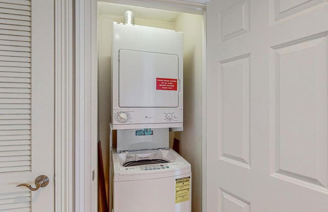 Emerald Grande W625 - Foto 23