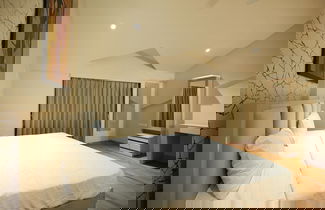 Photo 2 - Sandal Wood Villa By 97RoyalVista