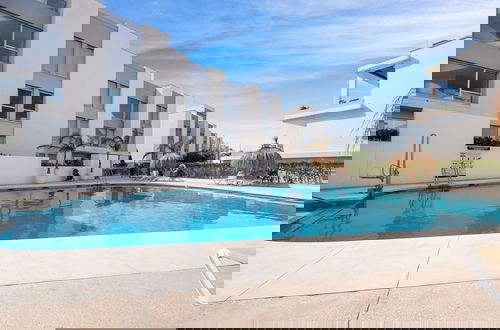 Photo 2 - Cancelada Stunning Penthouse by Costarentals - Ref M37