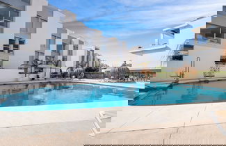 Photo 2 - Cancelada Stunning Penthouse by Costarentals - Ref M37