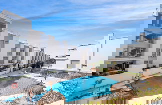 Foto 1 - Cancelada Stunning Penthouse by Costarentals - Ref M37