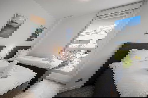 Photo 18 - Cancelada Stunning Penthouse by Costarentals - Ref M37