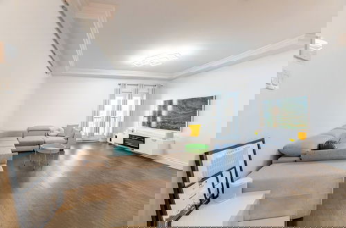 Photo 5 - Le Cinq Étoiles