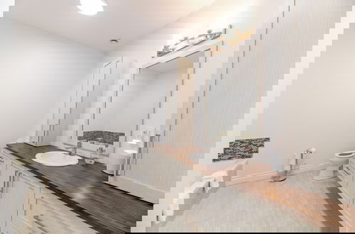 Photo 11 - Le Cinq Étoiles