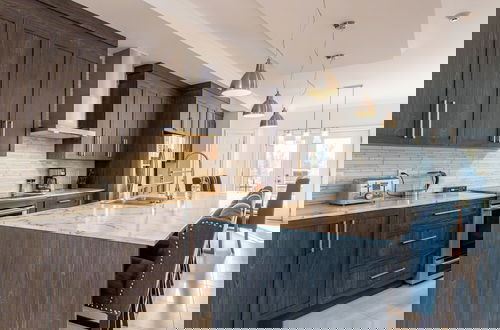 Photo 4 - Le Cinq Étoiles