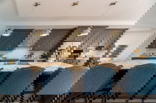 Photo 3 - Le Cinq Étoiles