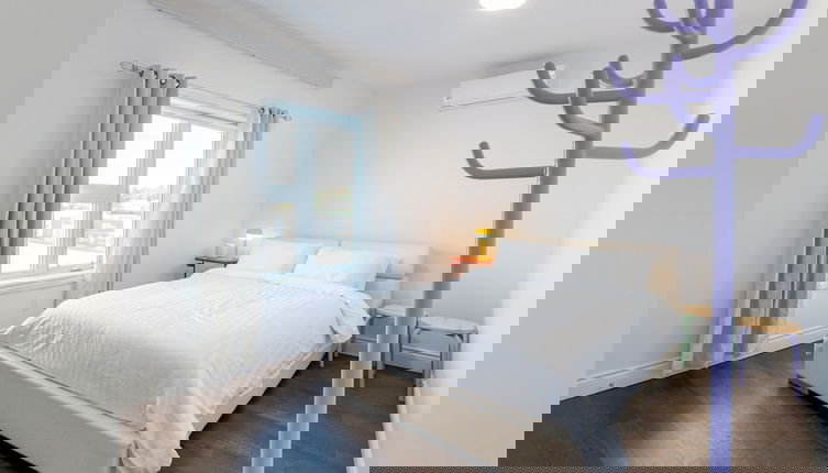 Photo 1 - Le Cinq Étoiles