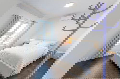 Photo 1 - Le Cinq Étoiles