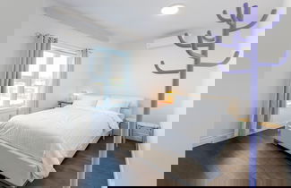 Photo 1 - Le Cinq Étoiles
