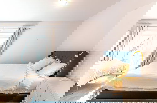 Photo 2 - Le Cinq Étoiles