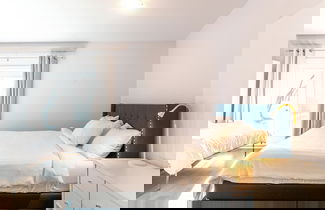 Photo 2 - Le Cinq Étoiles