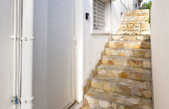 L'instant Cosy en Campagne - Foto 12