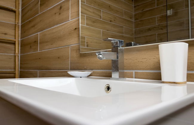 L'instant Cosy en Campagne - Foto 7