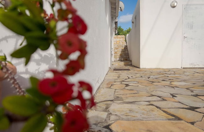 L'instant Cosy en Campagne - Foto 11