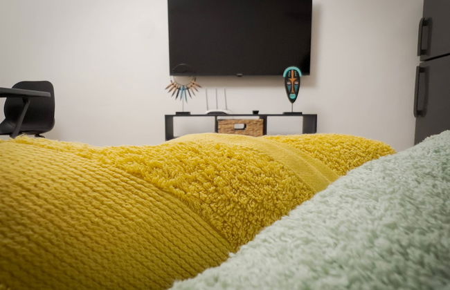 L'instant Cosy en Campagne - Foto 4