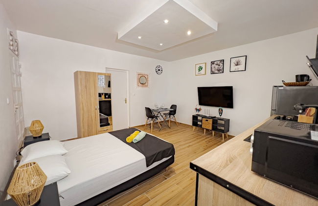 L'instant Cosy en Campagne - Foto 2