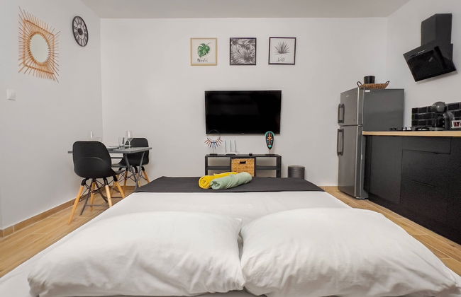 L'instant Cosy en Campagne - Foto 5