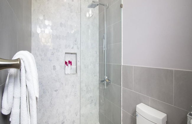 Villa 99 - 3 Bed w Private Pool - Foto 18