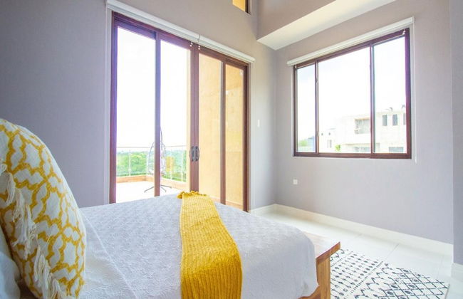 Villa 99 - 3 Bed w Private Pool - Foto 44