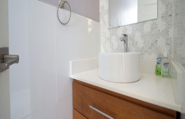 Villa 99 - 3 Bed w Private Pool - Foto 4
