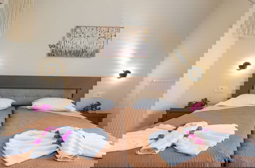 Foto 17 - Stathis Rooms