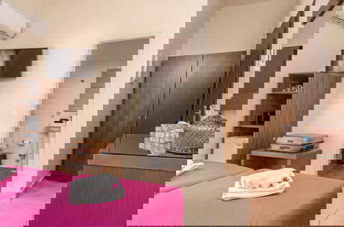 Foto 15 - Stathis Rooms